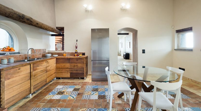 Photo of Visage View