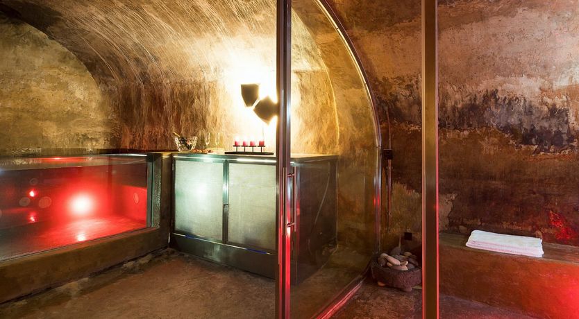 Photo of Visage View