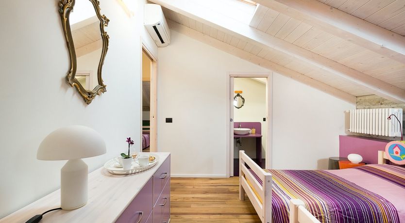 Photo of Visage View