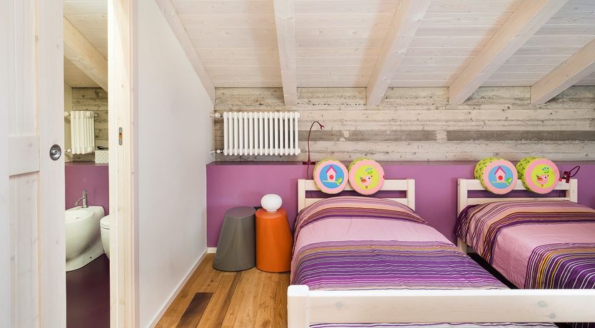 Photo of Visage View