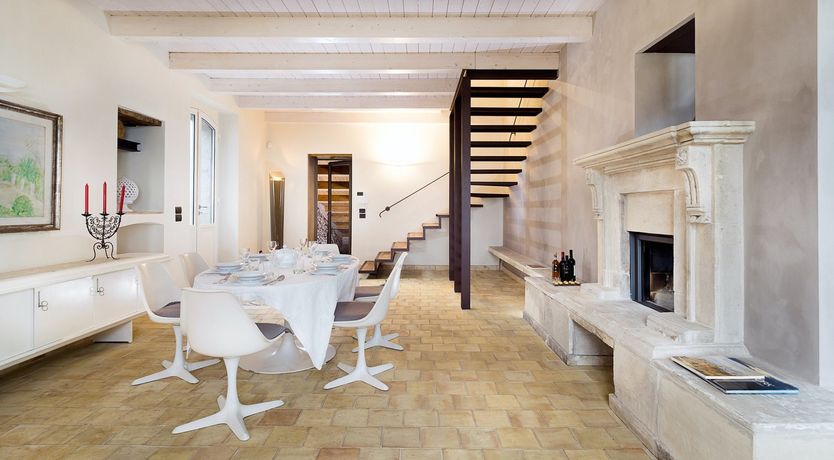 Photo of Visage View