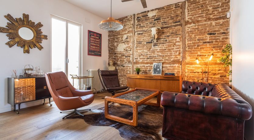 Photo of Regal Vistas