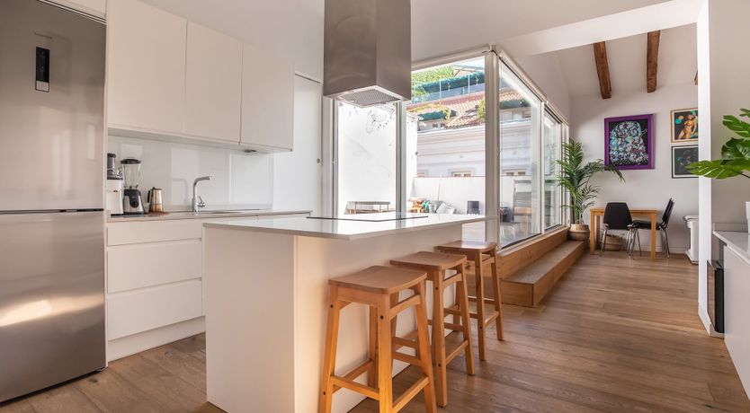 Photo of Regal Vistas