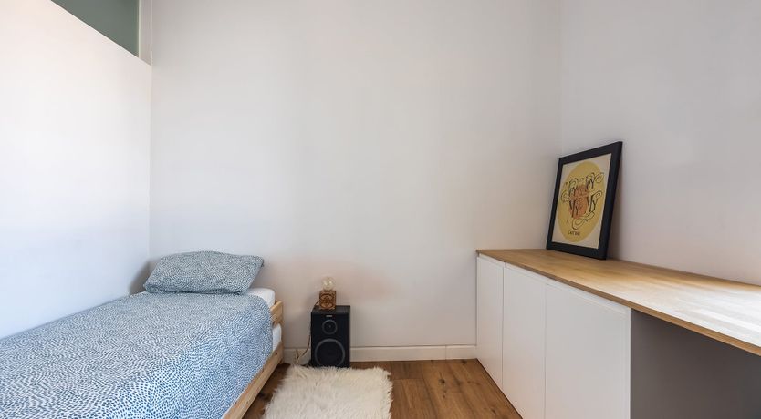 Photo of Regal Vistas