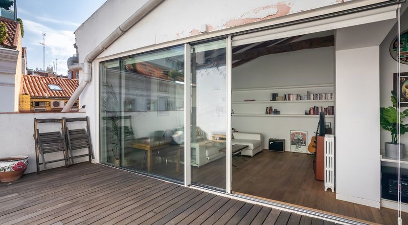 Photo of Regal Vistas