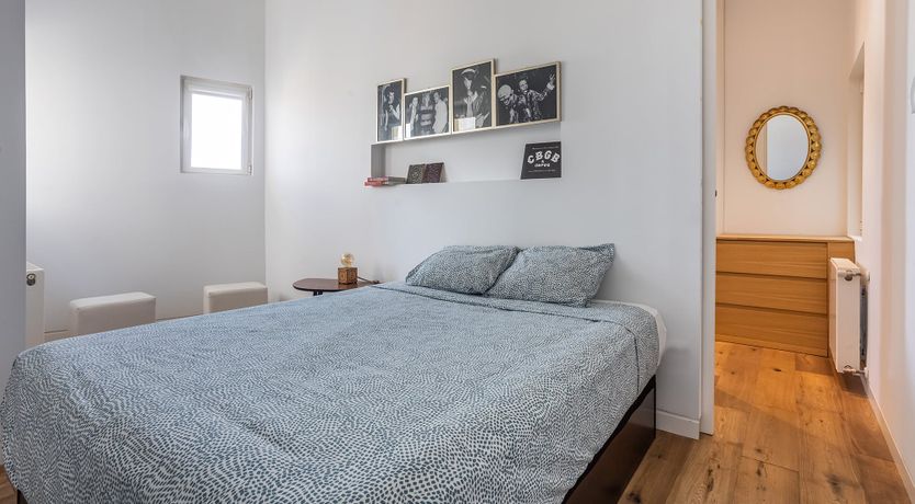 Photo of Regal Vistas