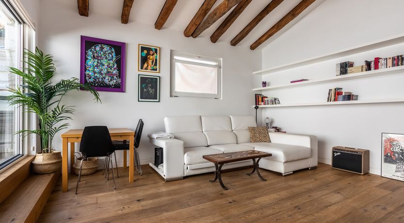 Photo of Regal Vistas