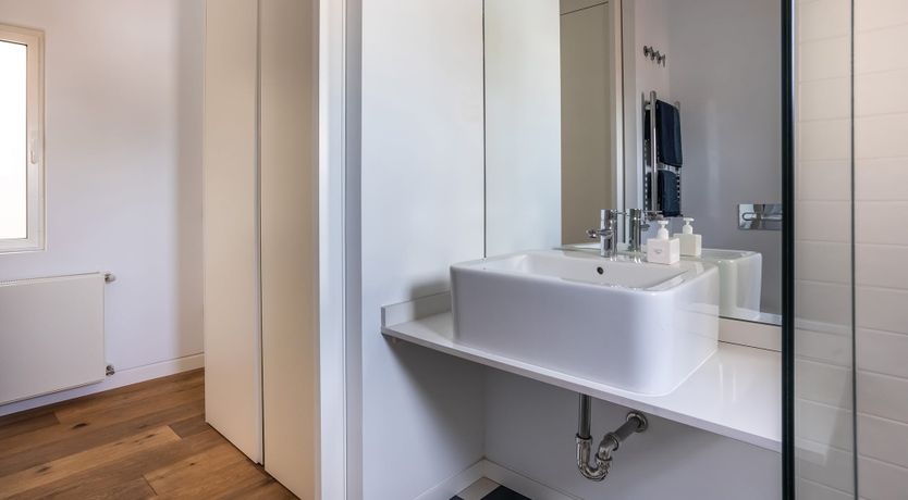 Photo of Regal Vistas