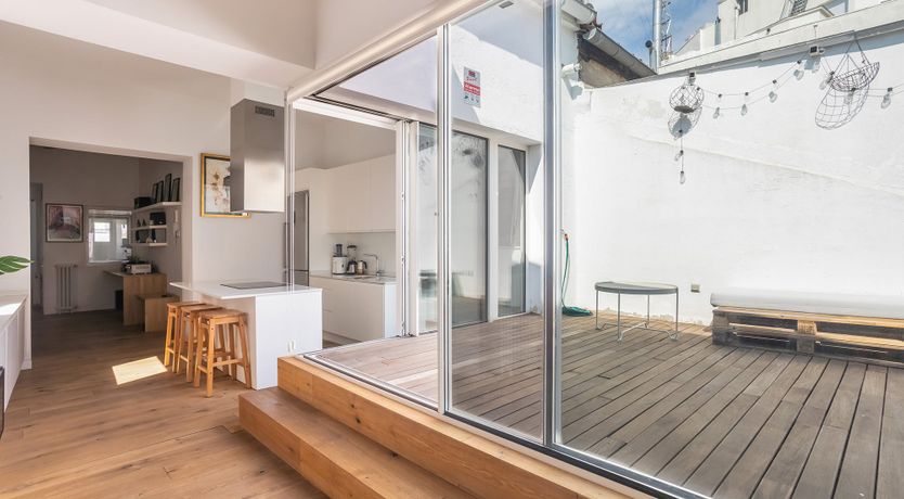 Photo of Regal Vistas