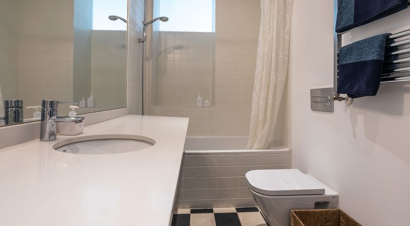 Photo of Regal Vistas