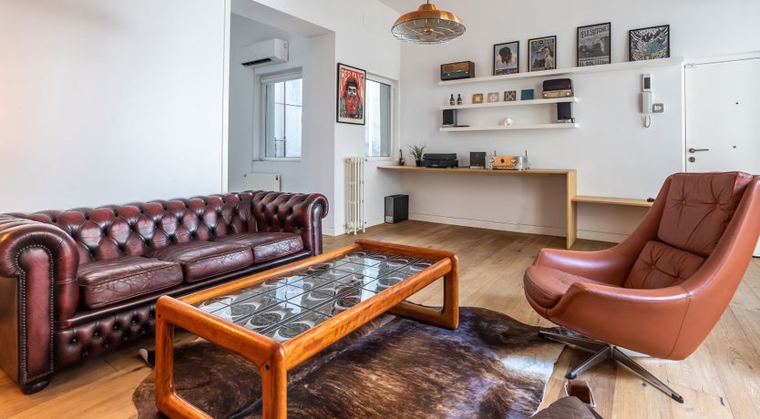 Photo of Regal Vistas