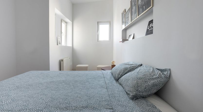 Photo of Regal Vistas