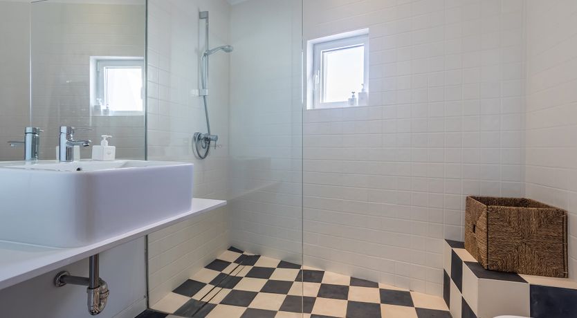 Photo of Regal Vistas