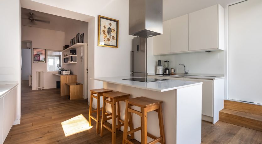 Photo of Regal Vistas