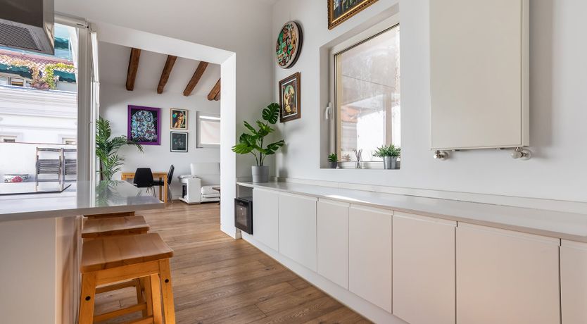 Photo of Regal Vistas