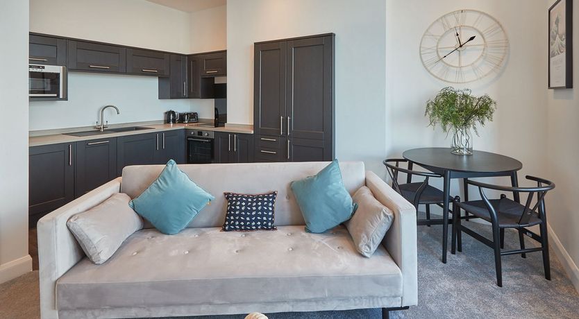 Photo of Seaview Sparkle