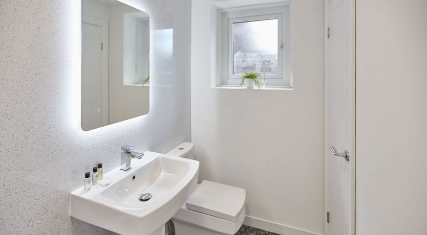 Photo of Seaview Sparkle