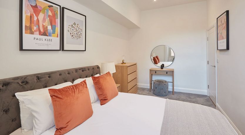 Photo of Seaview Sparkle