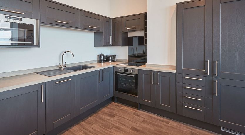 Photo of Seaview Sparkle