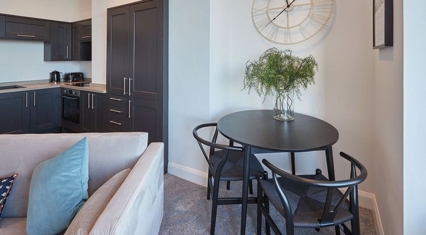 Photo of Seaview Sparkle