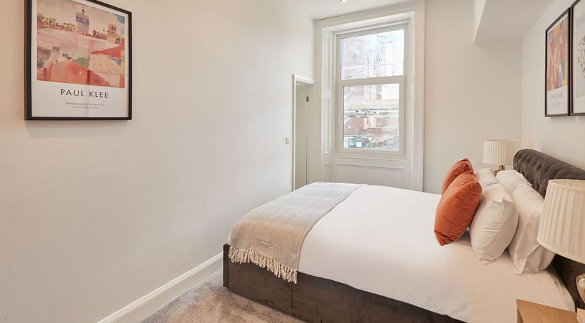 Photo of Seaview Sparkle