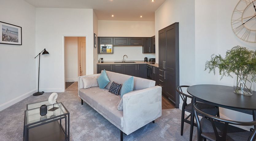 Photo of Seaview Sparkle