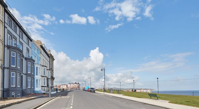 Photo of Seaview Sparkle