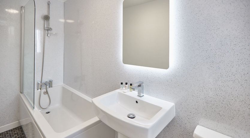 Photo of Seaview Sparkle