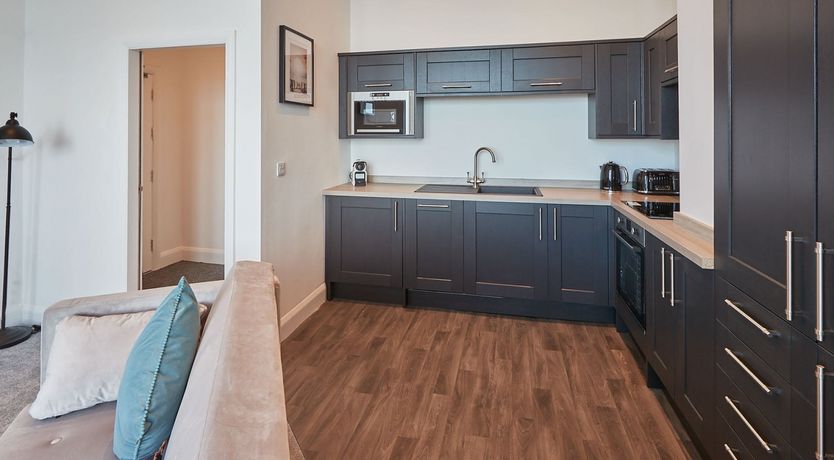 Photo of Seaview Sparkle