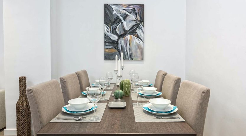 Photo of Portrait of Lola