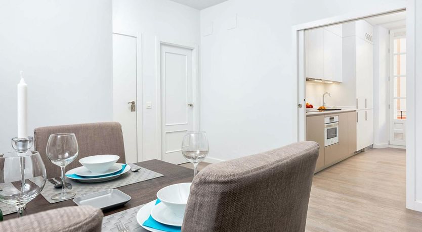 Photo of Portrait of Lola