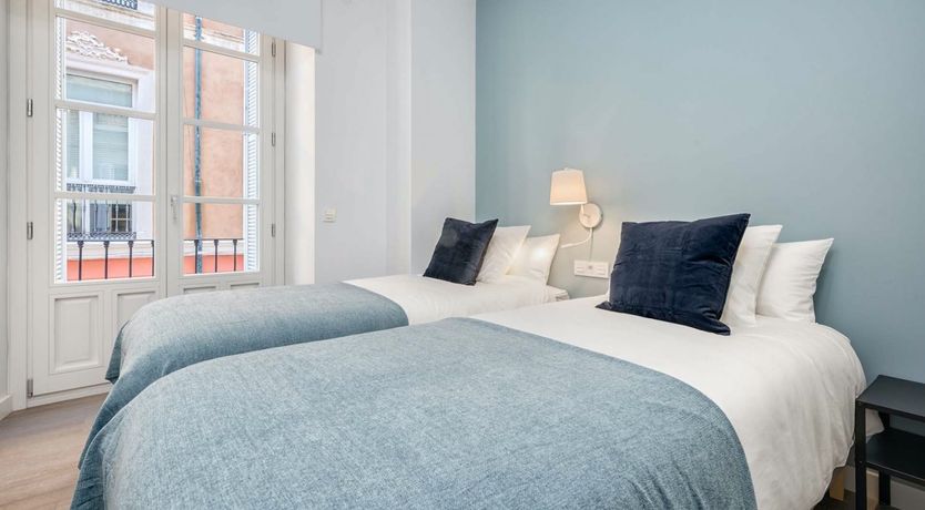 Photo of Portrait of Lola