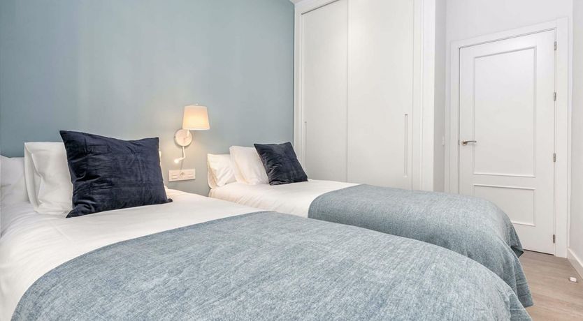 Photo of Portrait of Lola