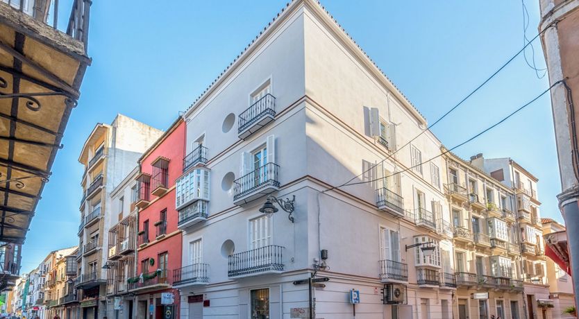 Photo of Portrait of Lola