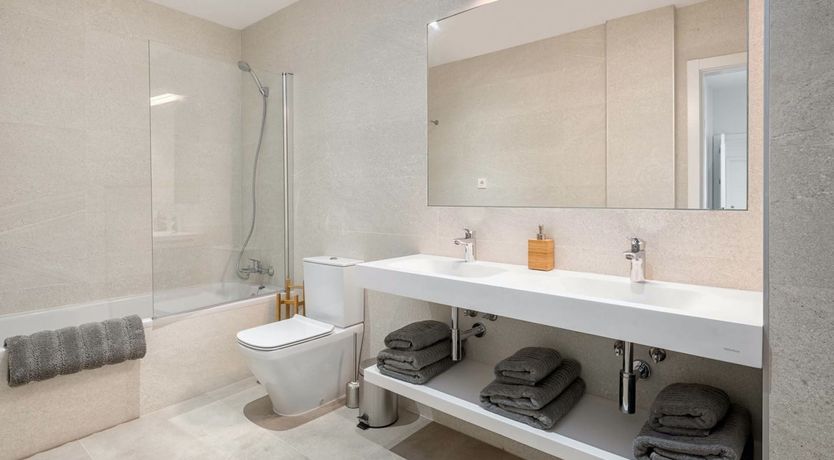 Photo of Portrait of Lola