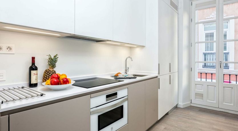 Photo of Portrait of Lola