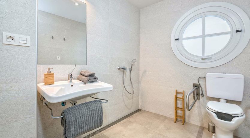 Photo of Portrait of Lola