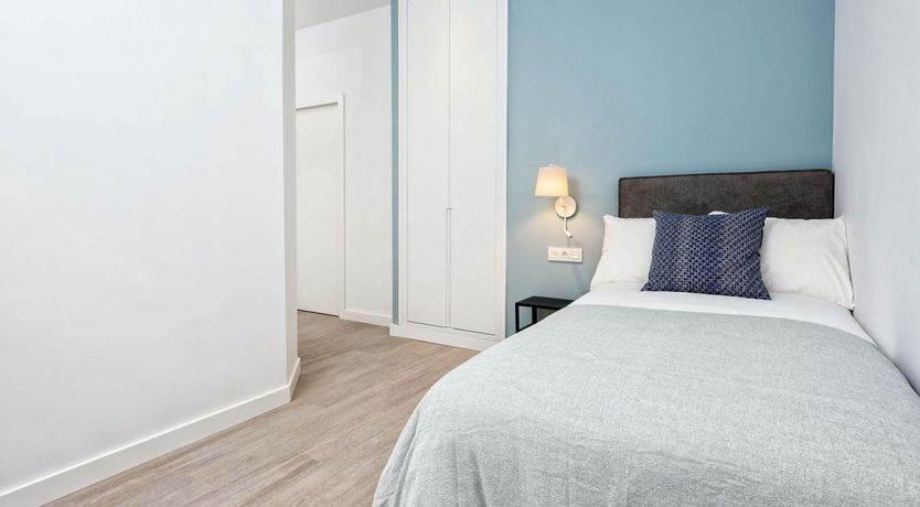 Photo of Portrait of Lola