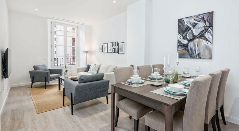 Photo of Portrait of Lola