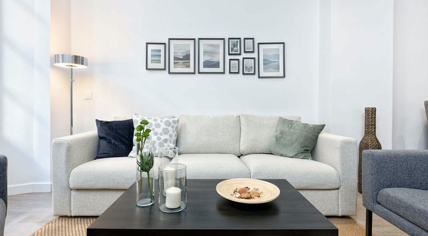 Photo of Portrait of Lola