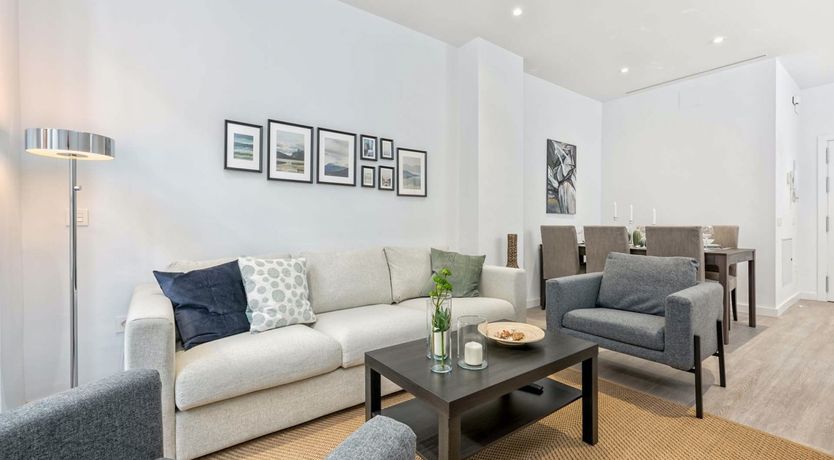 Photo of Portrait of Lola