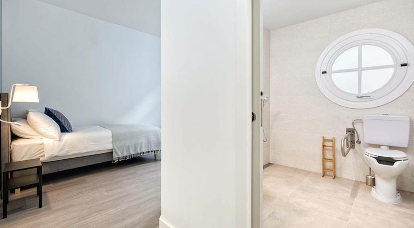 Photo of Portrait of Lola