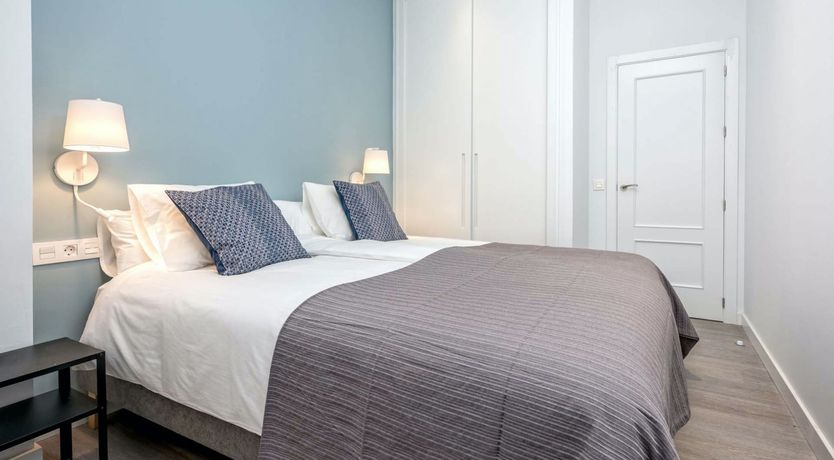 Photo of Portrait of Lola