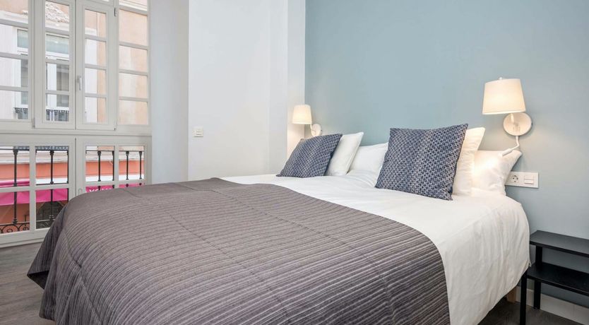 Photo of Portrait of Lola