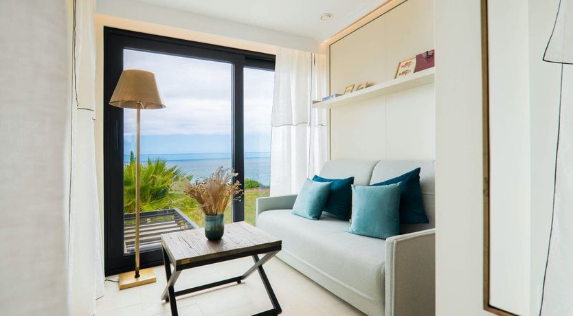 Photo of Verano Azul