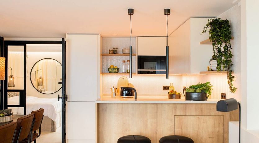 Photo of Verano Azul