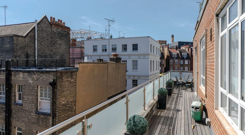 Photo of Knight Of Honour