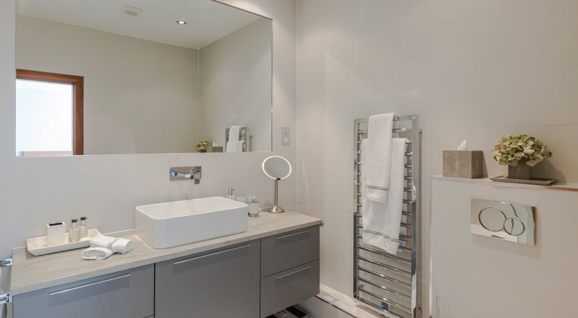 Photo of Knight Of Honour