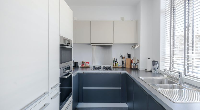 Photo of Knight Of Honour