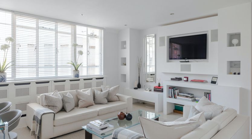 Photo of Knight Of Honour